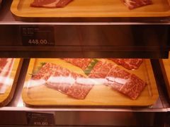 android_upload_pic-blt精品超市(南京环宇城店)
