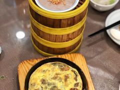 传统香芋泥-安泰楼·佛跳墙创始人·传统闽味早茶·酒楼(三坊七巷闽菜地标店)