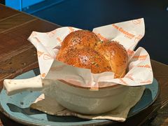 -良木缘咖啡西餐(优品道广场店)