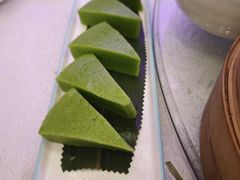 -皇马假日醉海南大酒店·假日一品派茶楼(秀英店)