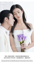-爱城婚纱摄影·品质严选店
