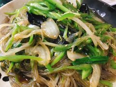 -贤花饭店(凯德店)