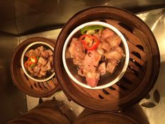 -玉珑泉·汤泉美食水疗(海珠店)