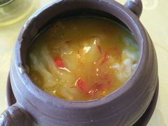 android_upload_pic-后海16号·北京私房菜