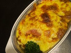 -绿茵阁牛扒餐厅(客村店)