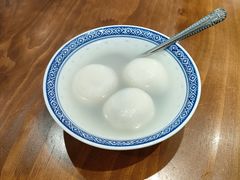 -袁妈红豆汤(重庆总店)
