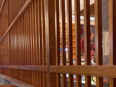 -大渔铁板烧(中山路八佰伴店)