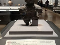 -东京国立博物馆