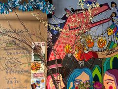 -Mesa Madre梅萨妈妈·Bintana(国贸店)