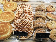 -华丰贺氏(福新西路店)