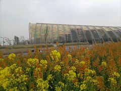 -中国天府农业博览园