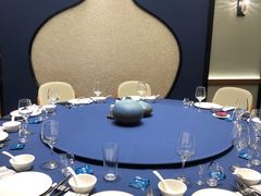 -栾氏荟(柳园店)