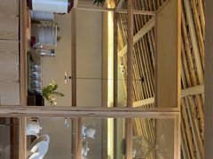 -ROIIN用心(杭州首店)