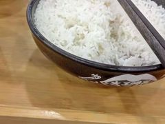-72街荷叶饭(东方宝泰广场店)