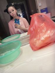 -盘子古摄影(顶务店)