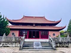 -苏州文庙(姑苏区)