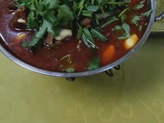 -百味园土菜馆(迎宾东路店)