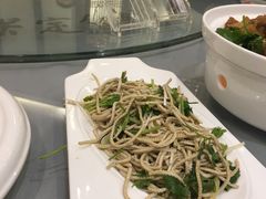 -保定会馆(红旗大街店)