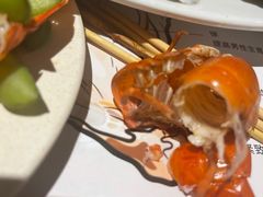 -就你餐厅(体育西横街店)