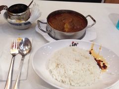 iphone_upload_pic-澳门茶餐厅