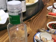 -板桥海鲜广场(文明东店)