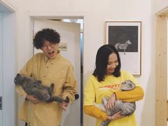 大堂-拾壹cafe·工作室