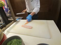 -天津东凯悦酒店