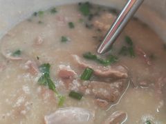 -联丰美食(番禺店)