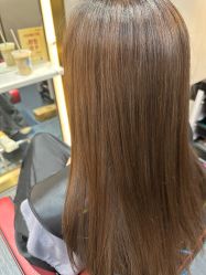 -P.R.O.salon 发哲