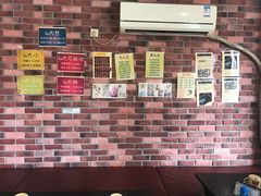 -喝丢一只鞋海鲜烧烤·海肠捞饭(文体街店)