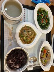 -兰心墩楠月子会所(万达店)