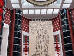-中国闽台缘博物馆