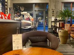 -25#COFFEE(古地石店)