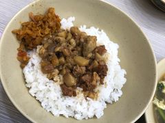 -圆宝台湾小吃(迎津街店)