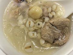 -轩记海鲜餐厅·四十五年老字号·经典粤菜(西区彩虹店)