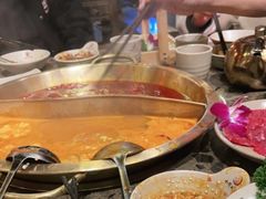 -小龙坎火锅(总店)