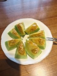 -美健盛世·美容SPA连锁