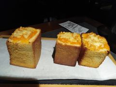-老头儿油爆虾(星光一期店)