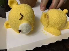 -中粮丰通（北京)食品有限公司