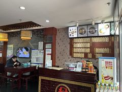 -东吴面馆(好运街店)