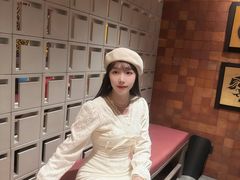 -菩泰·泰式草本按摩SPA(国大城市广场店)