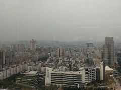 -麦茜哥牛扒城(中银店)