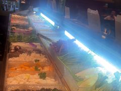 -牛New寿喜烧(金茂览秀城店)
