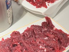 -潮发潮汕牛肉店(永庆坊店)