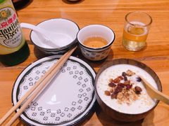 -巴依老爷新疆美食(常营店)