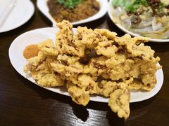 -张包铺(关东古巷店)
