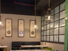 -陈记顺和牛肉火锅馆(林乐路店)