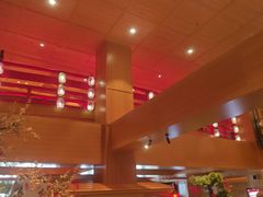 -北方暖暖温泉洗浴(沈阳北站店)