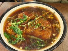 -玖鲜小笼(中山广场店)