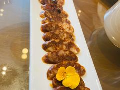 -丹江渔村(望京店)